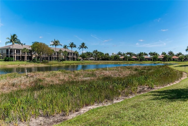 3175 Serena Ln Unit 202, Naples, FL 34114 - photo 28
