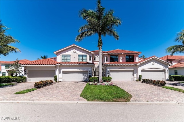 3175 Serena Ln Unit 202, Naples, FL 34114 - photo 1
