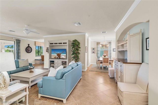 3175 Serena Ln Unit 202, Naples, FL 34114 - photo 4