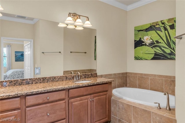 3175 Serena Ln Unit 202, Naples, FL 34114 - photo 16