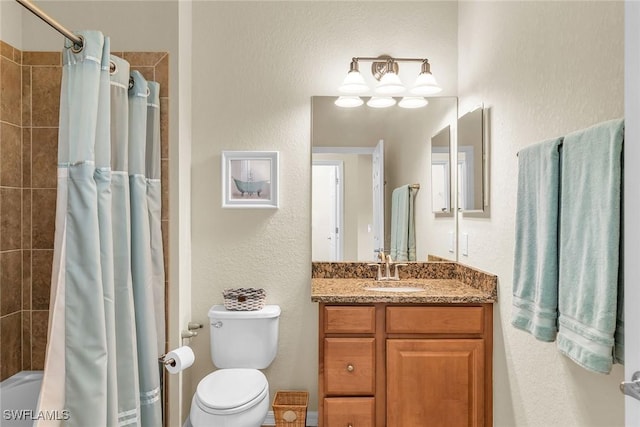 3175 Serena Ln Unit 202, Naples, FL 34114 - photo 19