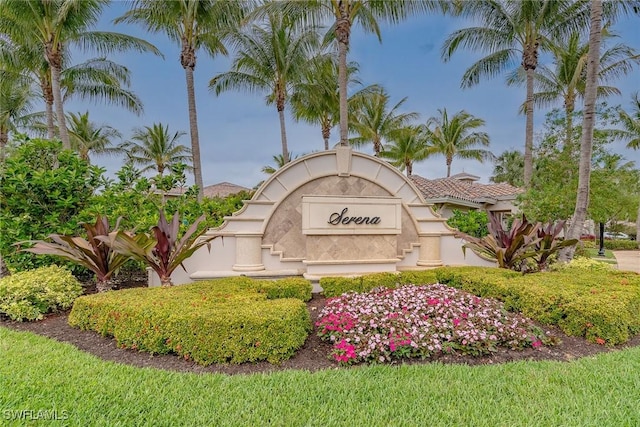 3175 Serena Ln Unit 202, Naples, FL 34114 - photo 29