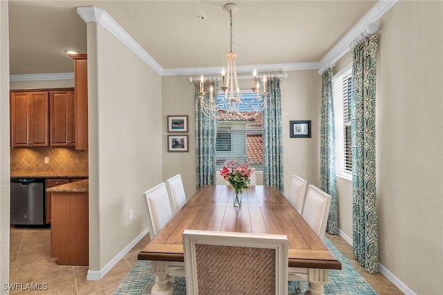 3175 Serena Ln Unit 202, Naples, FL 34114 - photo 8