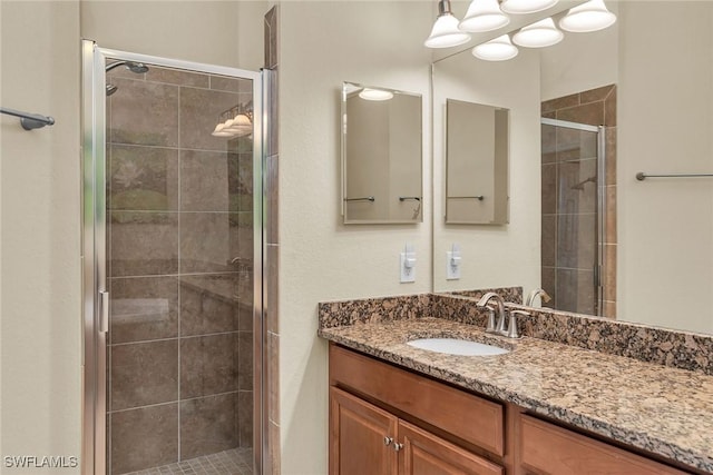 3175 Serena Ln Unit 202, Naples, FL 34114 - photo 17