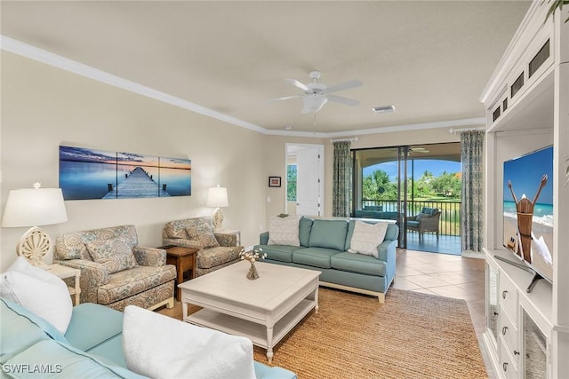 3175 Serena Ln Unit 202, Naples, FL 34114 - photo 11