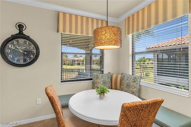 3175 Serena Ln Unit 202, Naples, FL 34114 - photo 6