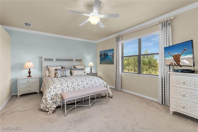 3175 Serena Ln Unit 202, Naples, FL 34114 - photo 14