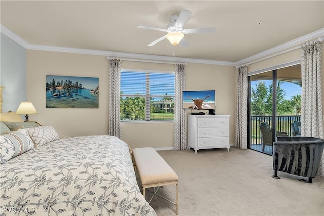 3175 Serena Ln Unit 202, Naples, FL 34114 - photo 15