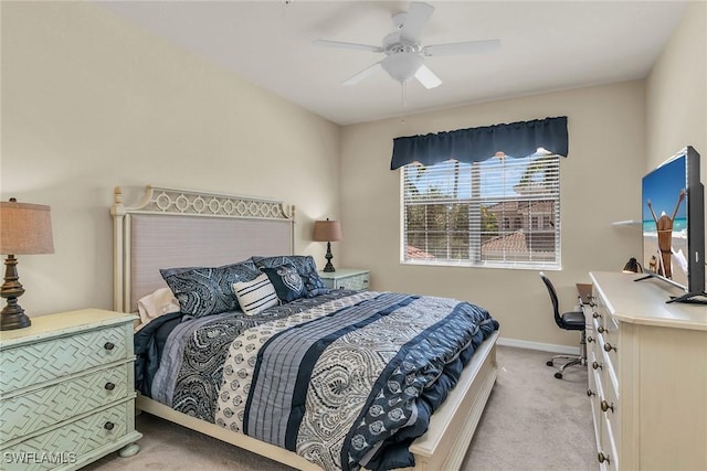 3175 Serena Ln Unit 202, Naples, FL 34114 - photo 20
