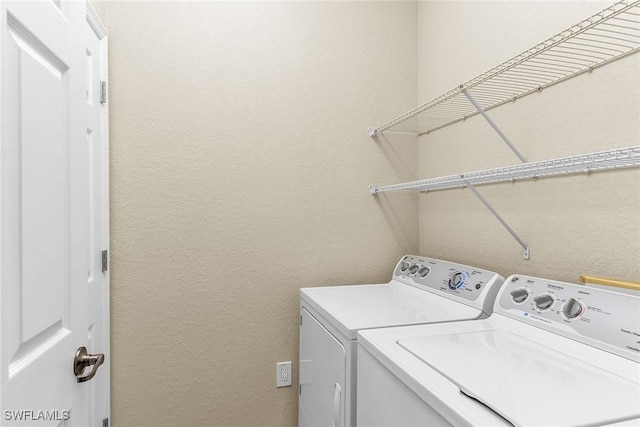 3175 Serena Ln Unit 202, Naples, FL 34114 - photo 21