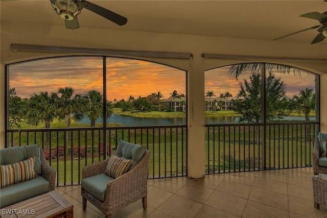 3175 Serena Ln Unit 202, Naples, FL 34114 - photo 23