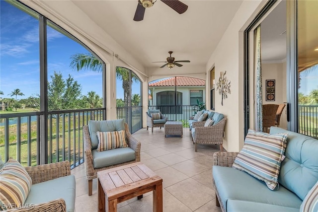 3175 Serena Ln Unit 202, Naples, FL 34114 - photo 24