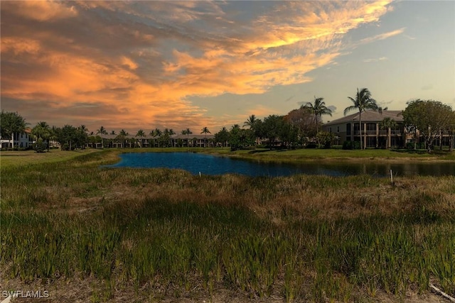 3175 Serena Ln Unit 202, Naples, FL 34114 - photo 27