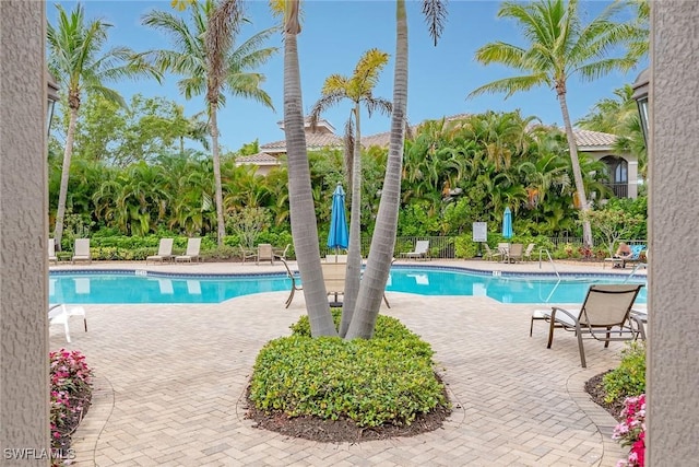 3175 Serena Ln Unit 202, Naples, FL 34114 - photo 30