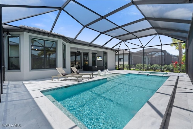16198 Verilyn Cir, Naples, FL 34110 - photo 45