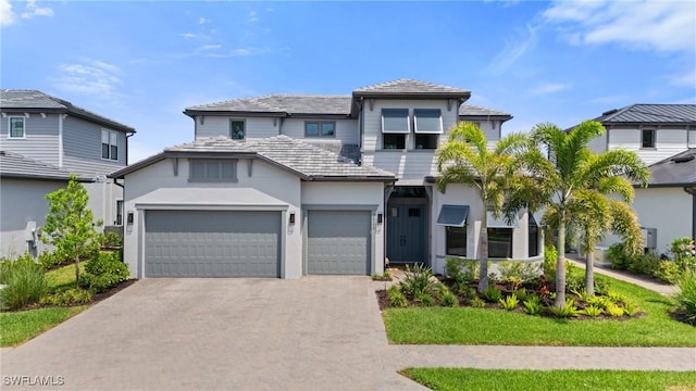 16198 Verilyn Cir, Naples, FL 34110 - photo 1