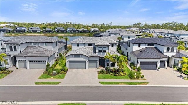 16198 Verilyn Cir, Naples, FL 34110 - photo 2
