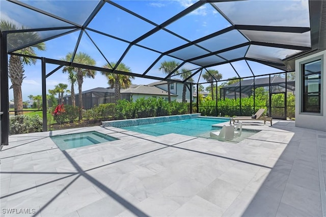 16198 Verilyn Cir, Naples, FL 34110 - photo 42