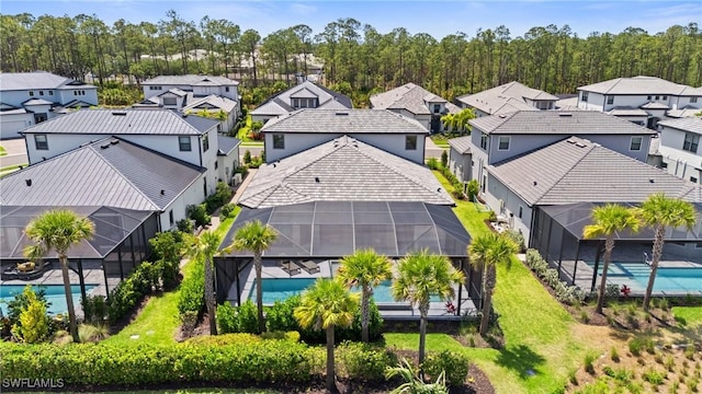 16198 Verilyn Cir, Naples, FL 34110 - photo 48