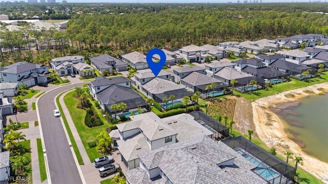 16198 Verilyn Cir, Naples, FL 34110 - photo 3
