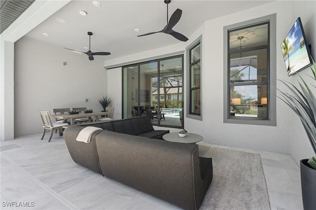 16198 Verilyn Cir, Naples, FL 34110 - photo 41