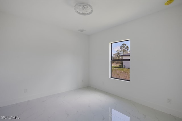735 Goldrock Rd, Lehigh Acres, FL 33974 - photo 15