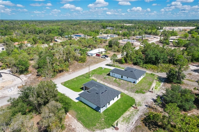 735 Goldrock Rd, Lehigh Acres, FL 33974 - photo 20