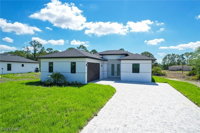 735 Goldrock Rd, Lehigh Acres, FL 33974 - photo 19
