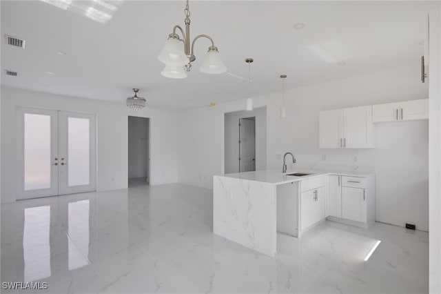 735 Goldrock Rd, Lehigh Acres, FL 33974 - photo 7