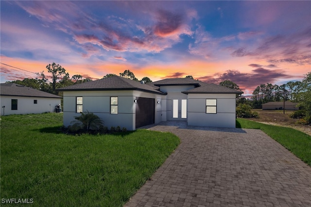 735 Goldrock Rd, Lehigh Acres, FL 33974 - photo 1