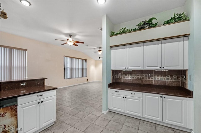2725 SW 28th Pl, Cape Coral, FL 33914 - photo 22