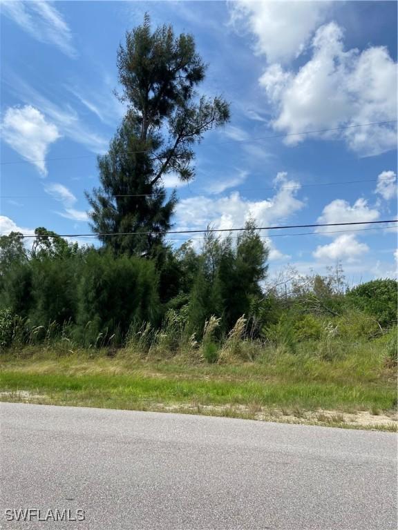 1824 SW Embers Ln, Cape Coral, FL 33991 - photo 3