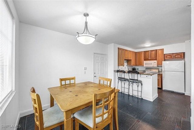 1220 Reserve Way Unit 107, Naples, FL 34105 - photo 16