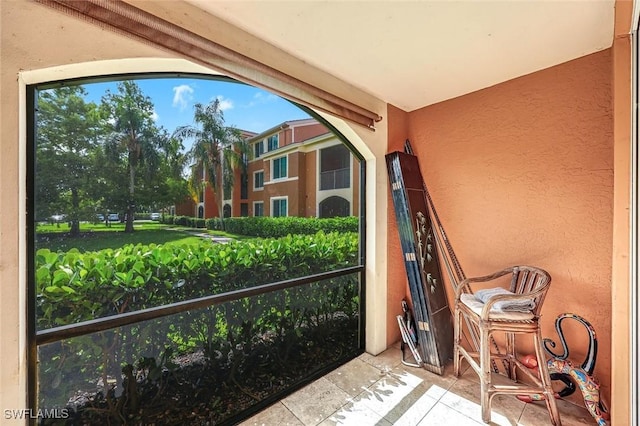 1220 Reserve Way Unit 107, Naples, FL 34105 - photo 20