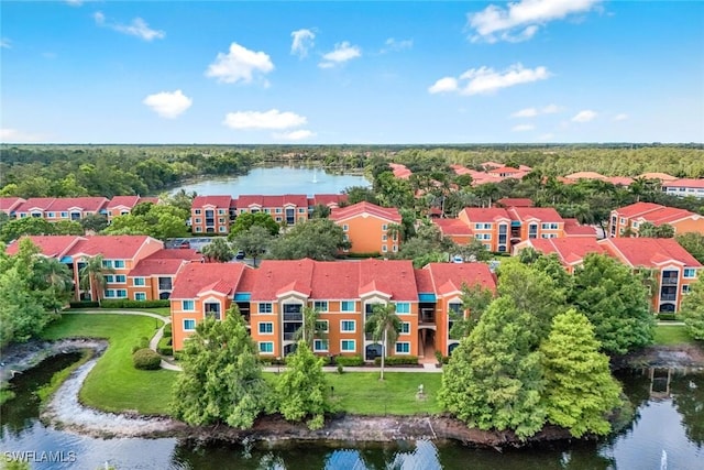 1220 Reserve Way Unit 107, Naples, FL 34105 - photo 8