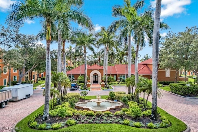1220 Reserve Way Unit 107, Naples, FL 34105 - photo 9
