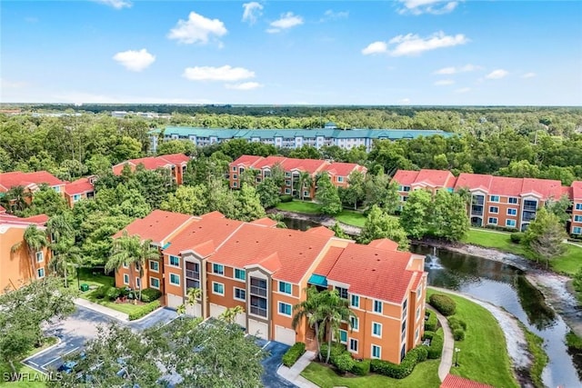1220 Reserve Way Unit 107, Naples, FL 34105 - photo 14