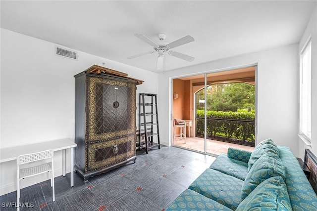 1220 Reserve Way Unit 107, Naples, FL 34105 - photo 15