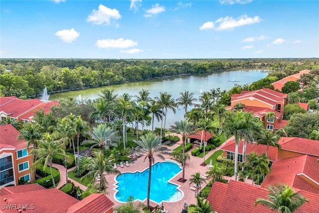 1220 Reserve Way Unit 107, Naples, FL 34105 - photo 10