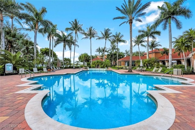 1220 Reserve Way Unit 107, Naples, FL 34105 - photo 1
