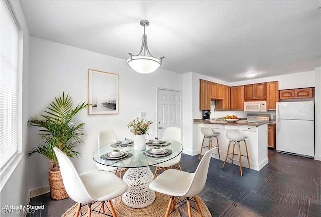 1220 Reserve Way Unit 107, Naples, FL 34105 - photo 3