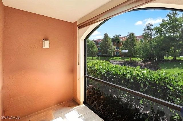 1220 Reserve Way Unit 107, Naples, FL 34105 - photo 6