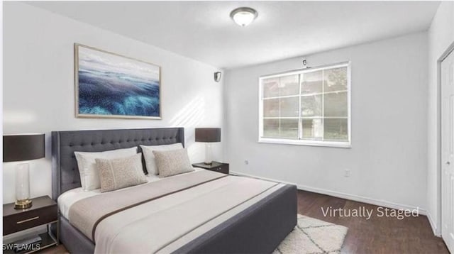 1220 Reserve Way Unit 107, Naples, FL 34105 - photo 5