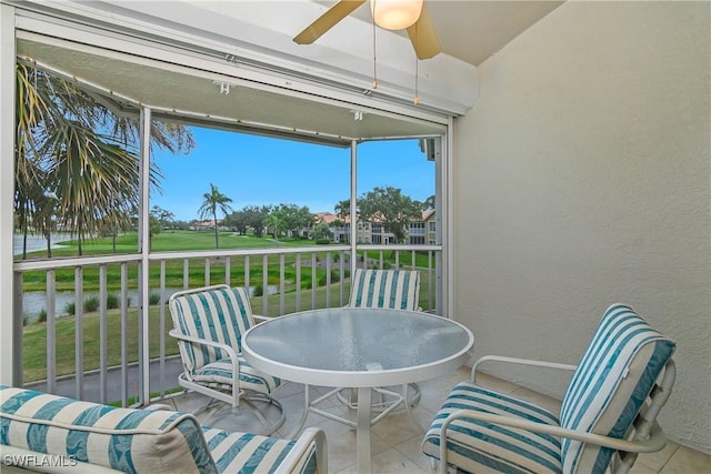 28060 Cavendish Ct Unit 2509, Bonita Springs, FL 34135 - photo 11