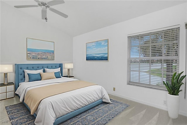 28060 Cavendish Ct Unit 2509, Bonita Springs, FL 34135 - photo 6