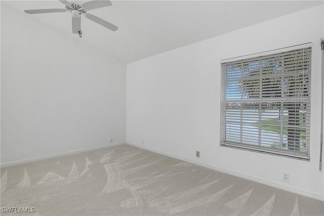 28060 Cavendish Ct Unit 2509, Bonita Springs, FL 34135 - photo 7