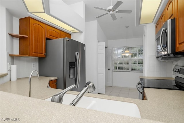 28060 Cavendish Ct Unit 2509, Bonita Springs, FL 34135 - photo 14
