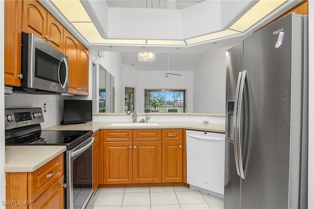 28060 Cavendish Ct Unit 2509, Bonita Springs, FL 34135 - photo 12