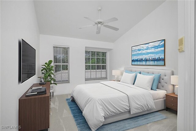 28060 Cavendish Ct Unit 2509, Bonita Springs, FL 34135 - photo 15