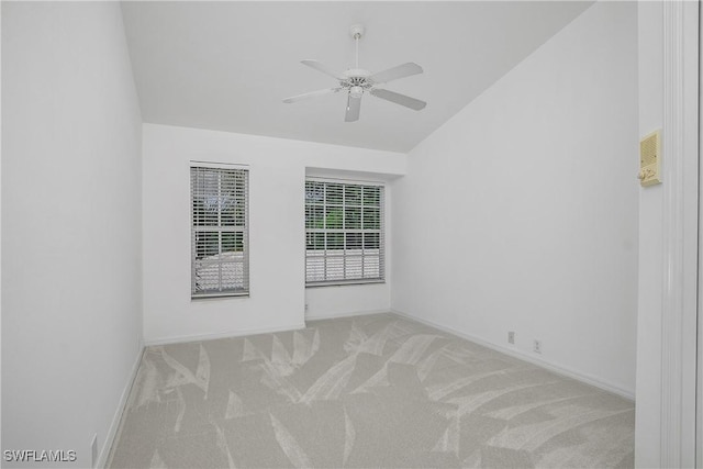 28060 Cavendish Ct Unit 2509, Bonita Springs, FL 34135 - photo 16